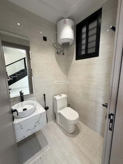 Apartment 304.37 SQM with 6 Bedrooms The Honor, Khamis Mushait