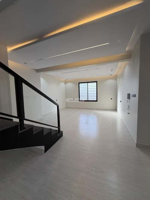 Apartment 304.37 SQM with 6 Bedrooms The Honor, Khamis Mushait