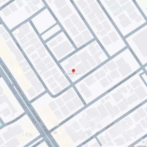 أرض 930 متر مربع شمالية غربية على شارع 20م الروضة، شرق الرياض، الرياض