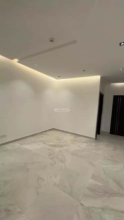 Apartment 73.11 SQM with 2 Bedrooms As-Sahafa, North Riyadh, Riyadh