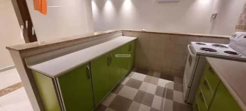 Apartment 151.44 SQM with 3 Bedrooms Al Hammraa, Khobar