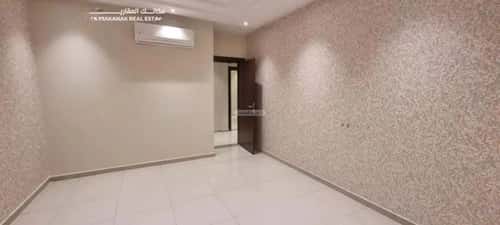 Apartment 151.44 SQM with 3 Bedrooms Al Hammraa, Khobar