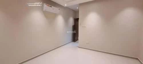 Apartment 151.44 SQM with 3 Bedrooms Al Hammraa, Khobar
