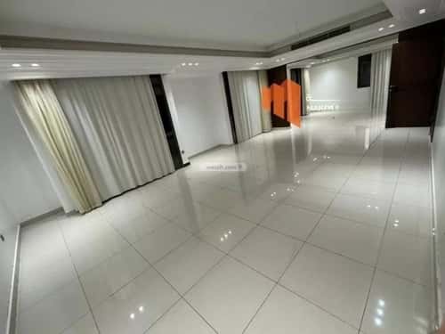 Apartment 190.9 SQM with 3 Bedrooms Al Rawabi, Khobar