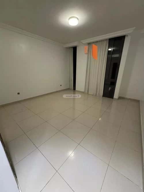 Apartment 190.9 SQM with 3 Bedrooms Al Rawabi, Khobar