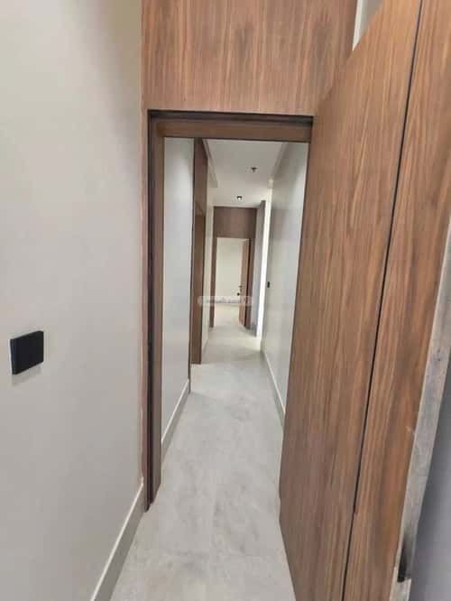 Apartment 173.36 SQM with 3 Bedrooms Al Seef, Aldammam