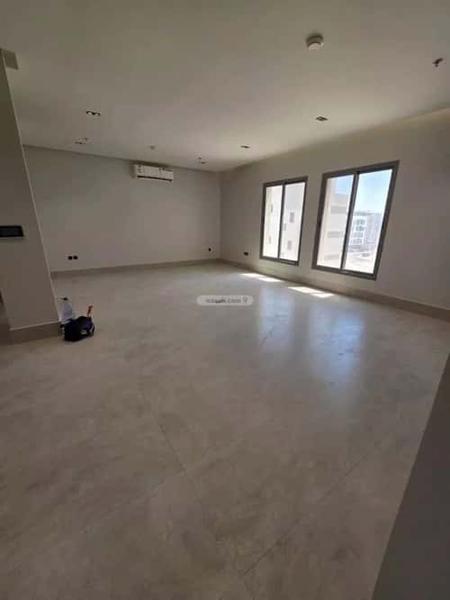Apartment 173.36 SQM with 3 Bedrooms Al Seef, Aldammam
