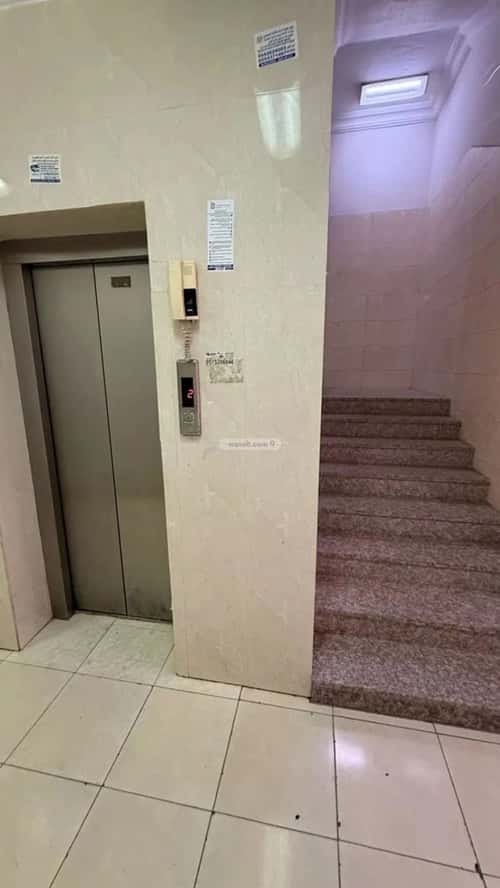 Building 763.95 SQM Facing North Al Jesser, Khobar