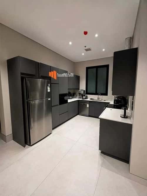 Apartment 178.57 SQM with 3 Bedrooms Al Muntazah, Aldammam