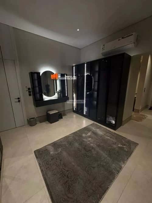 Apartment 178.57 SQM with 3 Bedrooms Al Muntazah, Aldammam
