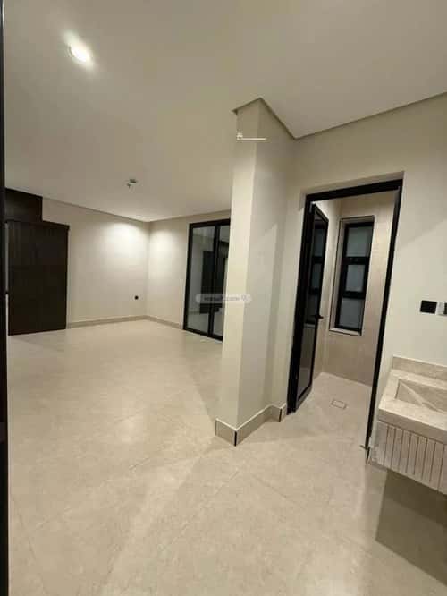 Apartment 197.1 SQM with 3 Bedrooms Al Shooalah, Aldammam
