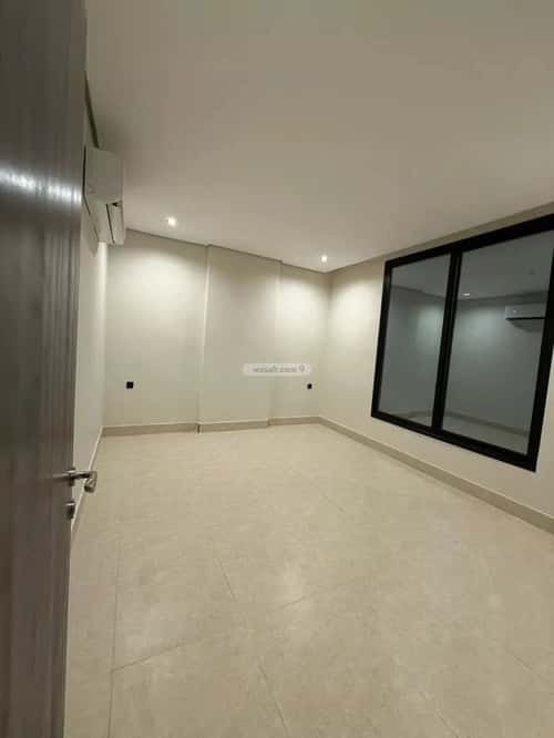 Apartment 197.1 SQM with 3 Bedrooms Al Shooalah, Aldammam