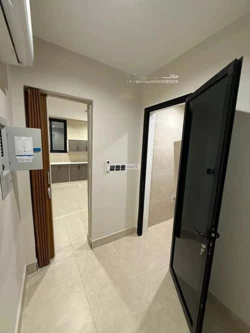 Apartment 197.1 SQM with 3 Bedrooms Al Shooalah, Aldammam