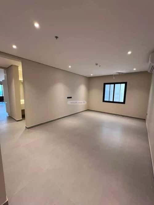 Apartment 185.62 SQM with 2 Bedrooms Al Bahr, Khobar