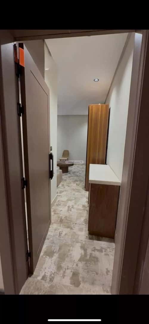 Apartment with 1 Bedroom Al Khur, Khobar