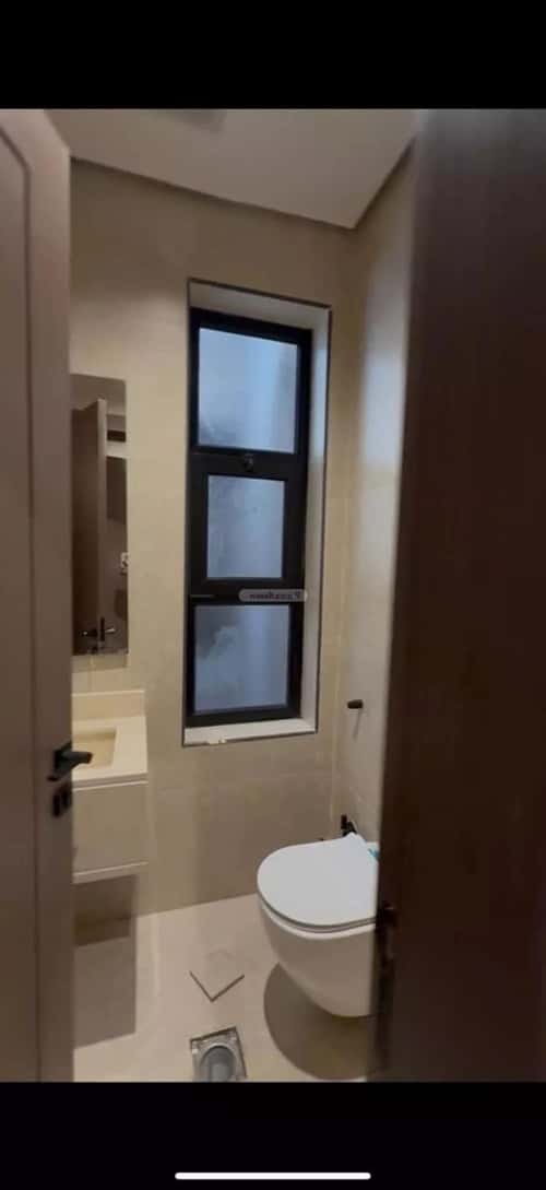 Apartment with 1 Bedroom Al Khur, Khobar