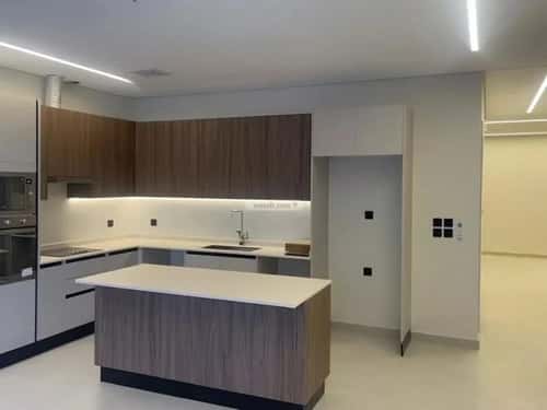 Apartment 150.44 SQM with 3 Bedrooms Al Bahr, Khobar