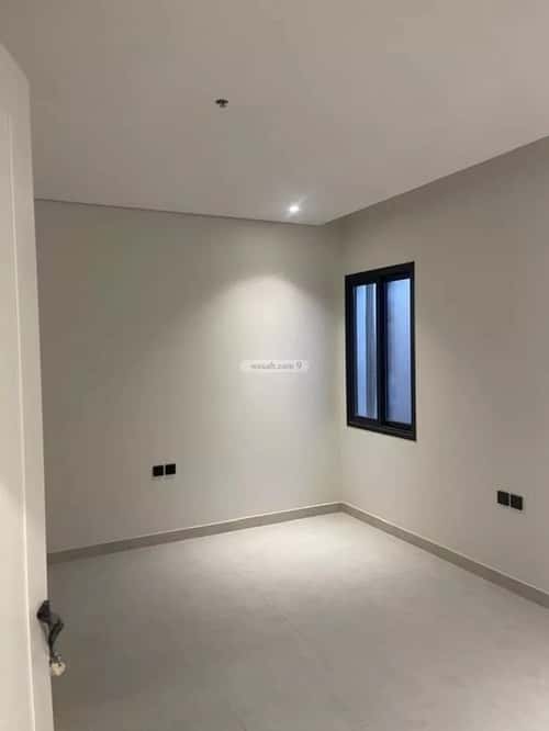 Apartment 150.44 SQM with 3 Bedrooms Al Bahr, Khobar