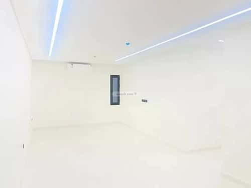 Apartment 150.44 SQM with 3 Bedrooms Al Bahr, Khobar