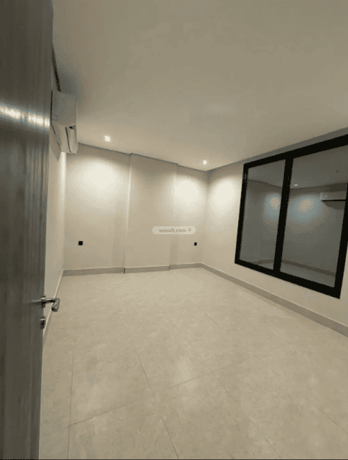 Apartment 197.1 SQM with 3 Bedrooms Al Noor, Aldammam