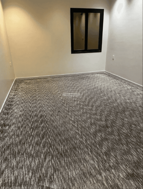 Apartment 151.4 SQM with 3 Bedrooms Al Hammraa, Khobar