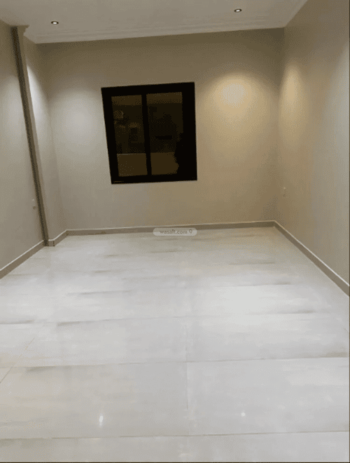 Apartment 151.4 SQM with 3 Bedrooms Al Hammraa, Khobar