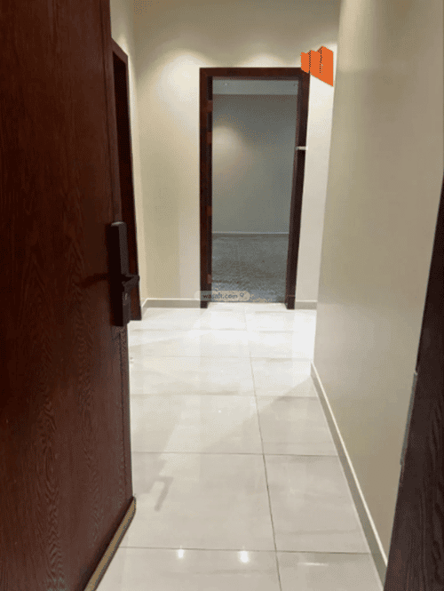 Apartment 151.4 SQM with 3 Bedrooms Al Hammraa, Khobar