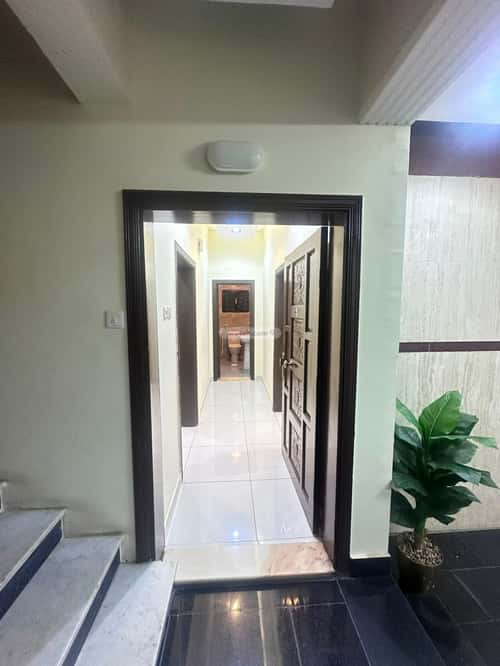 Building with 3 Floors Facing South Al Safa, North Jeddah, Jeddah