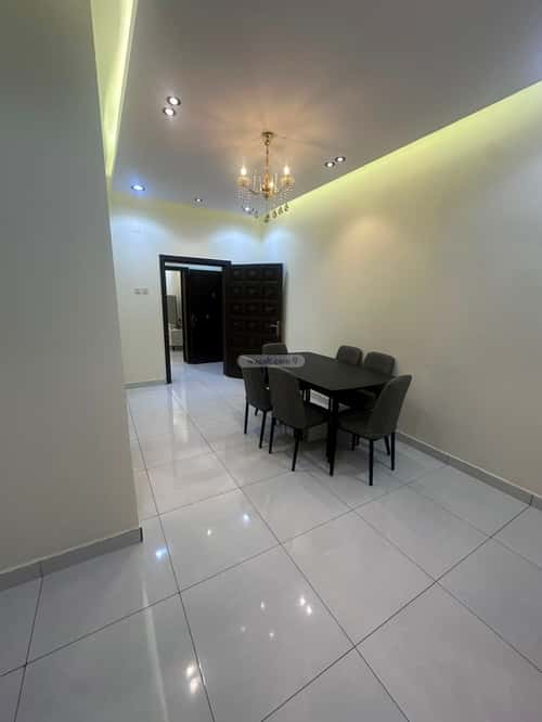 Building with 3 Floors Facing South Al Safa, North Jeddah, Jeddah