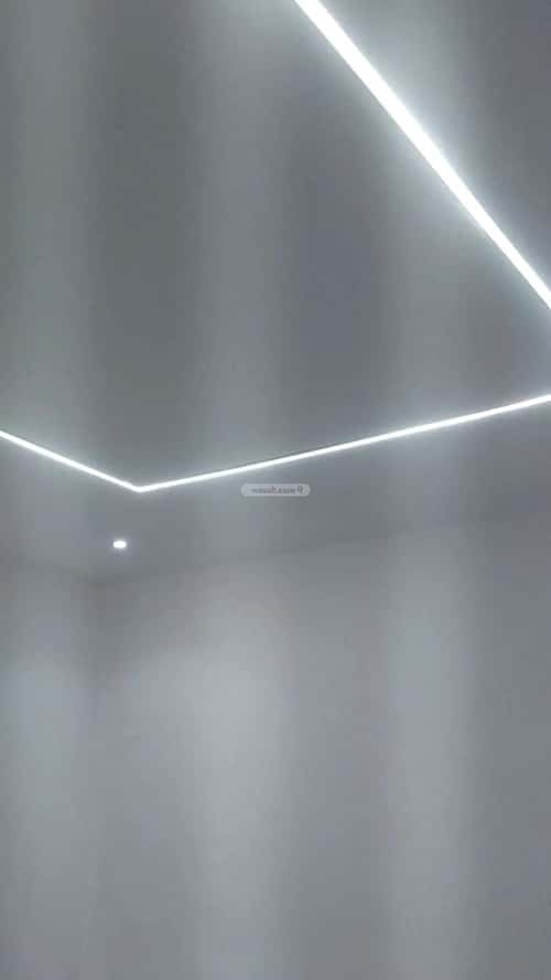 Apartment 239.46 SQM with 3 Bedrooms Manfuha Al-Jadeedah, Central Riyadh, Riyadh