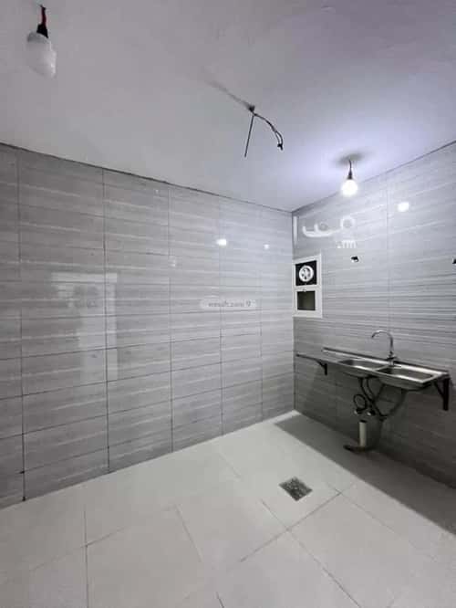 Apartment 239.46 SQM with 3 Bedrooms Manfuha Al-Jadeedah, Central Riyadh, Riyadh