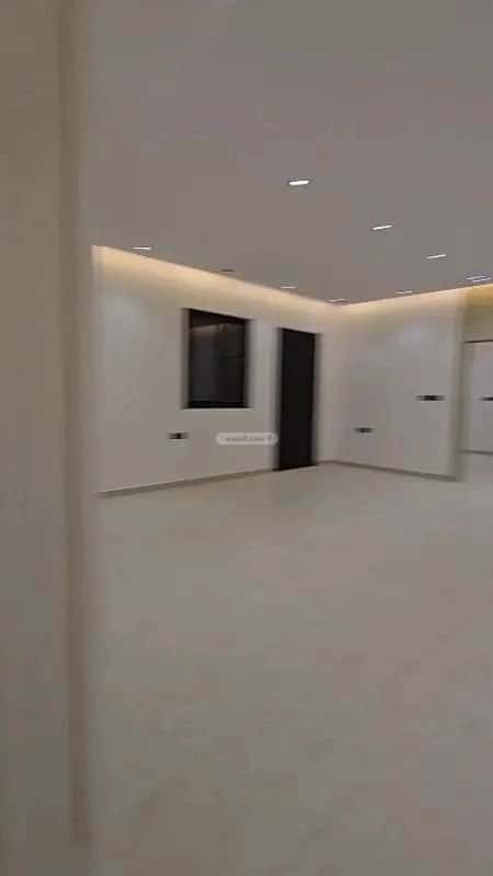 Floor 183.72 SQM with 3 Bedrooms Dahiat Namar, West Riyadh, Riyadh