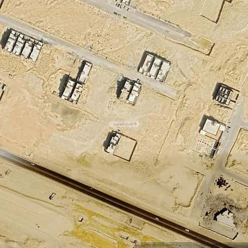 دور 183.72 متر مربع ب 3 غرف ضاحية نمار، غرب الرياض، الرياض