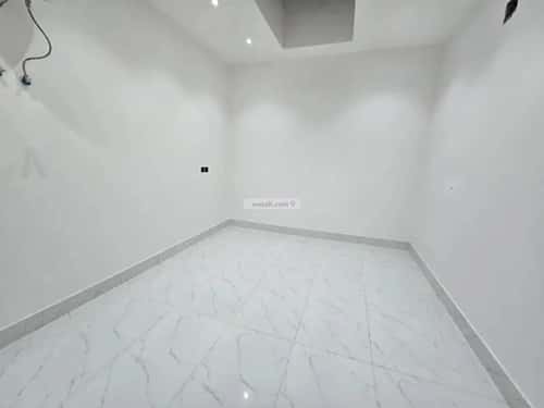 Villa 200 SQM Facing West on 20m Width Street West Al-Oraija, West Riyadh, Riyadh