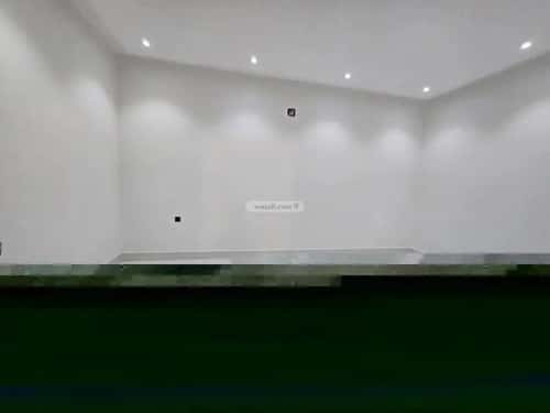 Villa 200 SQM Facing West on 20m Width Street West Al-Oraija, West Riyadh, Riyadh