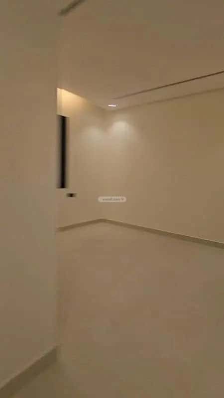 Apartment 152.87 SQM with 3 Bedrooms Bader, South Riyadh, Riyadh