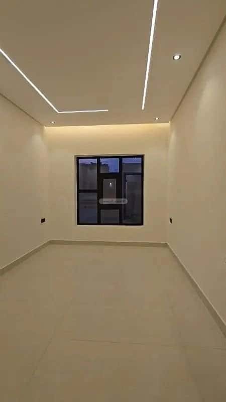 شقة 152.87 متر مربع ب 3 غرف بدر، جنوب الرياض، الرياض
