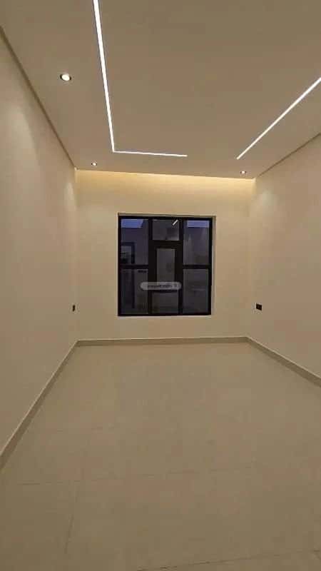 Apartment 152.87 SQM with 3 Bedrooms Bader, South Riyadh, Riyadh