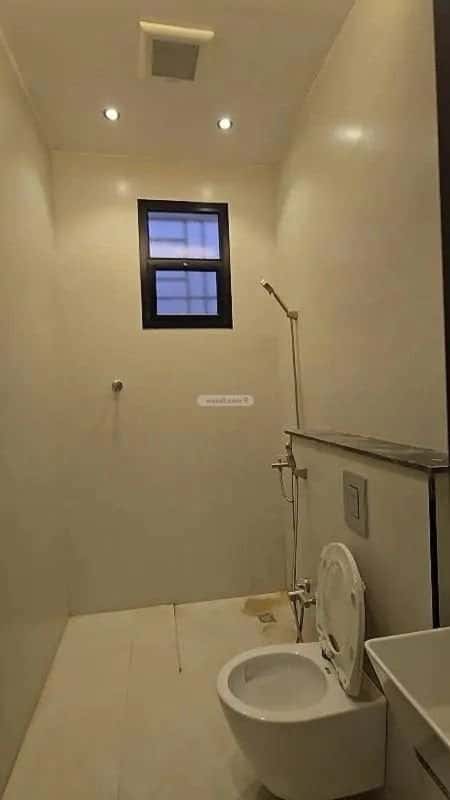 Apartment 152.87 SQM with 3 Bedrooms Bader, South Riyadh, Riyadh