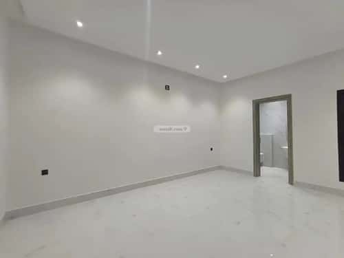 Floor 191.84 SQM with 3 Bedrooms West Al-Oraija, West Riyadh, Riyadh
