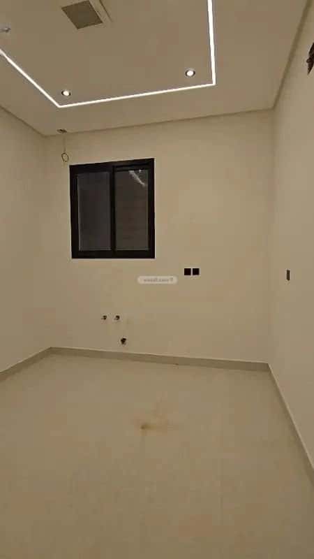 شقة 155.91 متر مربع ب 3 غرف الشفاء، جنوب الرياض، الرياض