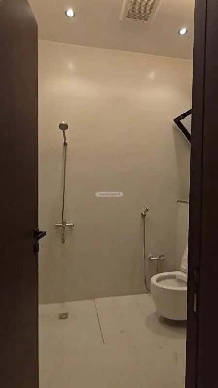 Apartment 155.91 SQM with 3 Bedrooms Ash-Shifa, South Riyadh, Riyadh