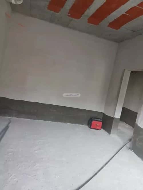 فيلا 312.5 متر مربع غربية على شارع 15م الزمرد، شمال جدة، جدة