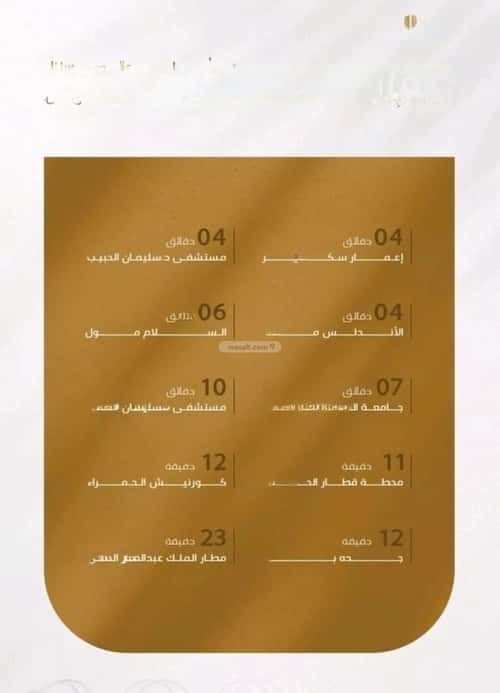 شقة 3150 متر مربع ب 3 غرف الورود، جنوب جدة، جدة