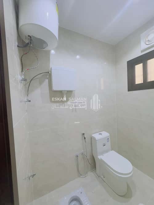 Villa 330.63 SQM Facing South on 15m Width Street Hay Al-Sulimaniyah, Alttayif
