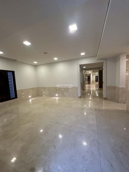 Villa 376.56 SQM Facing North with 4 Bedrooms An-Narjis, North Riyadh, Riyadh