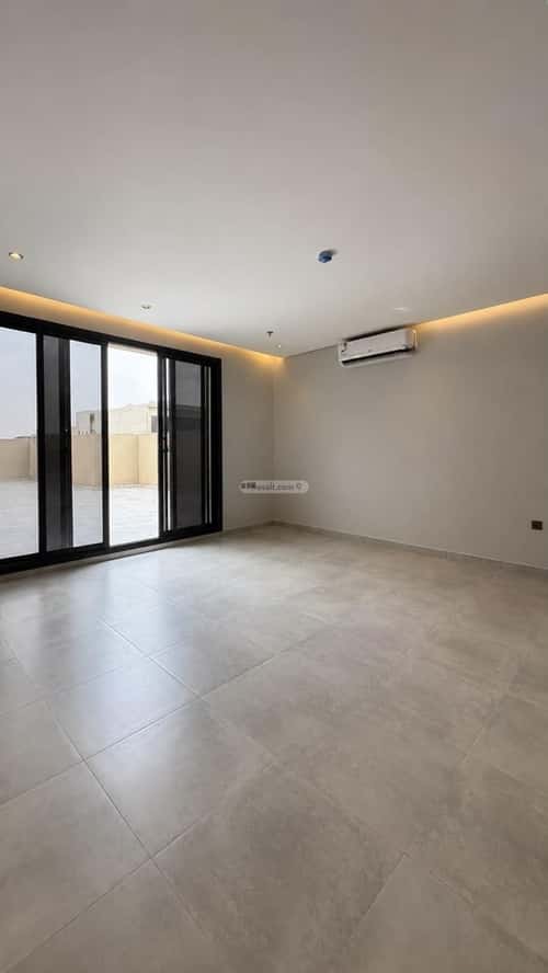 Apartment 193.25 SQM with 3 Bedrooms An-Narjis, North Riyadh, Riyadh