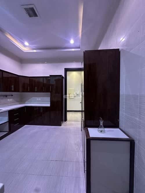 Floor 420 SQM with 3 Bedrooms An-Narjis, North Riyadh, Riyadh