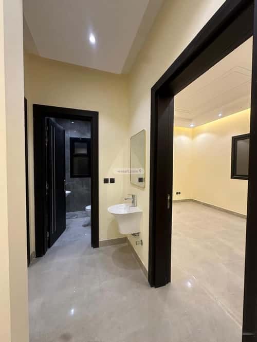 Floor 399.9 SQM with 4 Bedrooms An-Narjis, North Riyadh, Riyadh