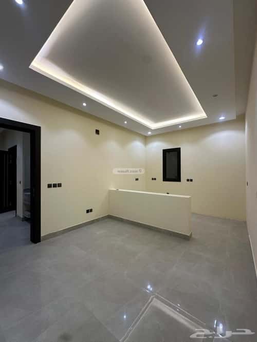 Floor 399.9 SQM with 4 Bedrooms An-Narjis, North Riyadh, Riyadh